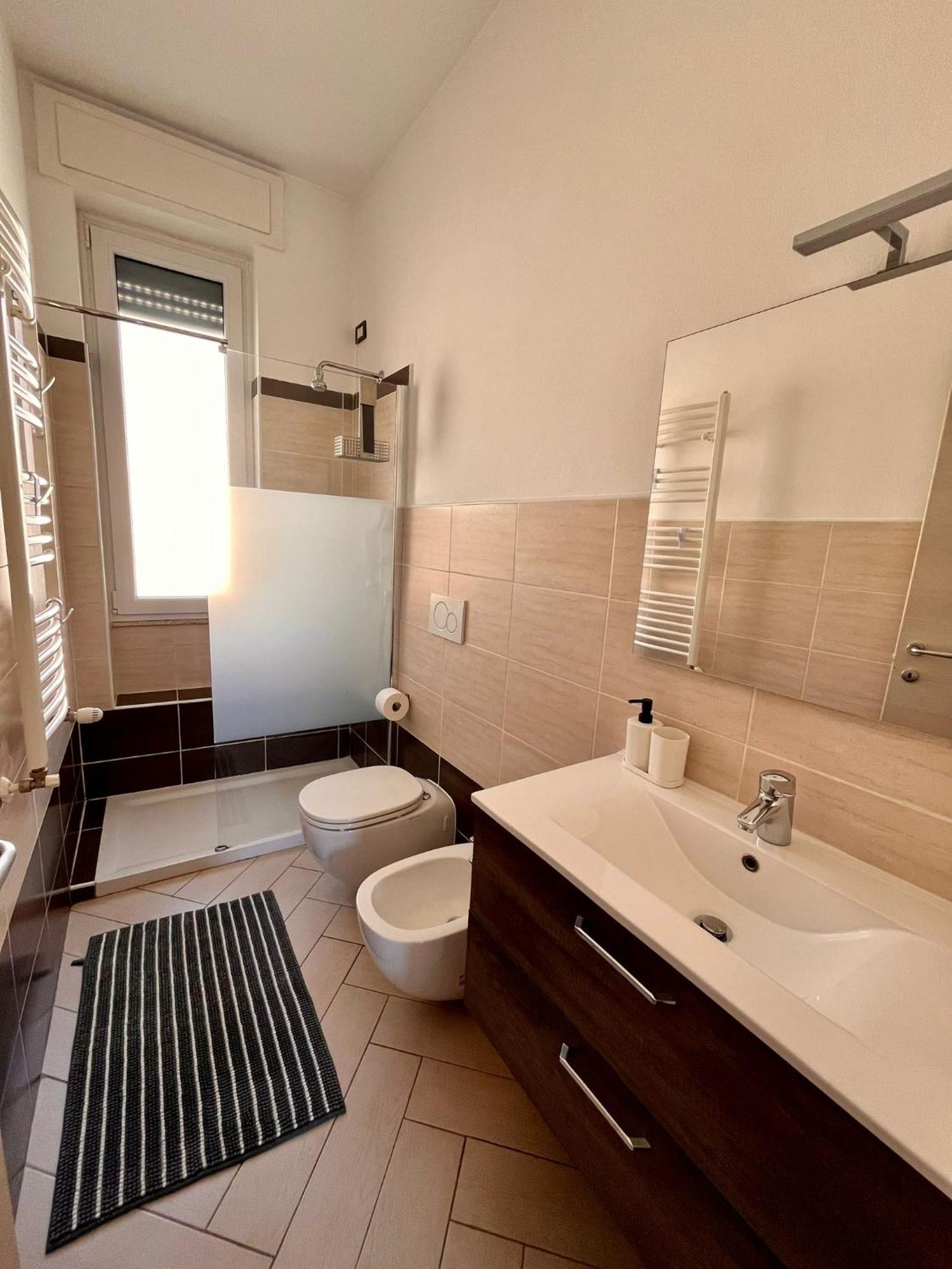 Apartament Casa Samu Cornaredo Zewnętrze zdjęcie