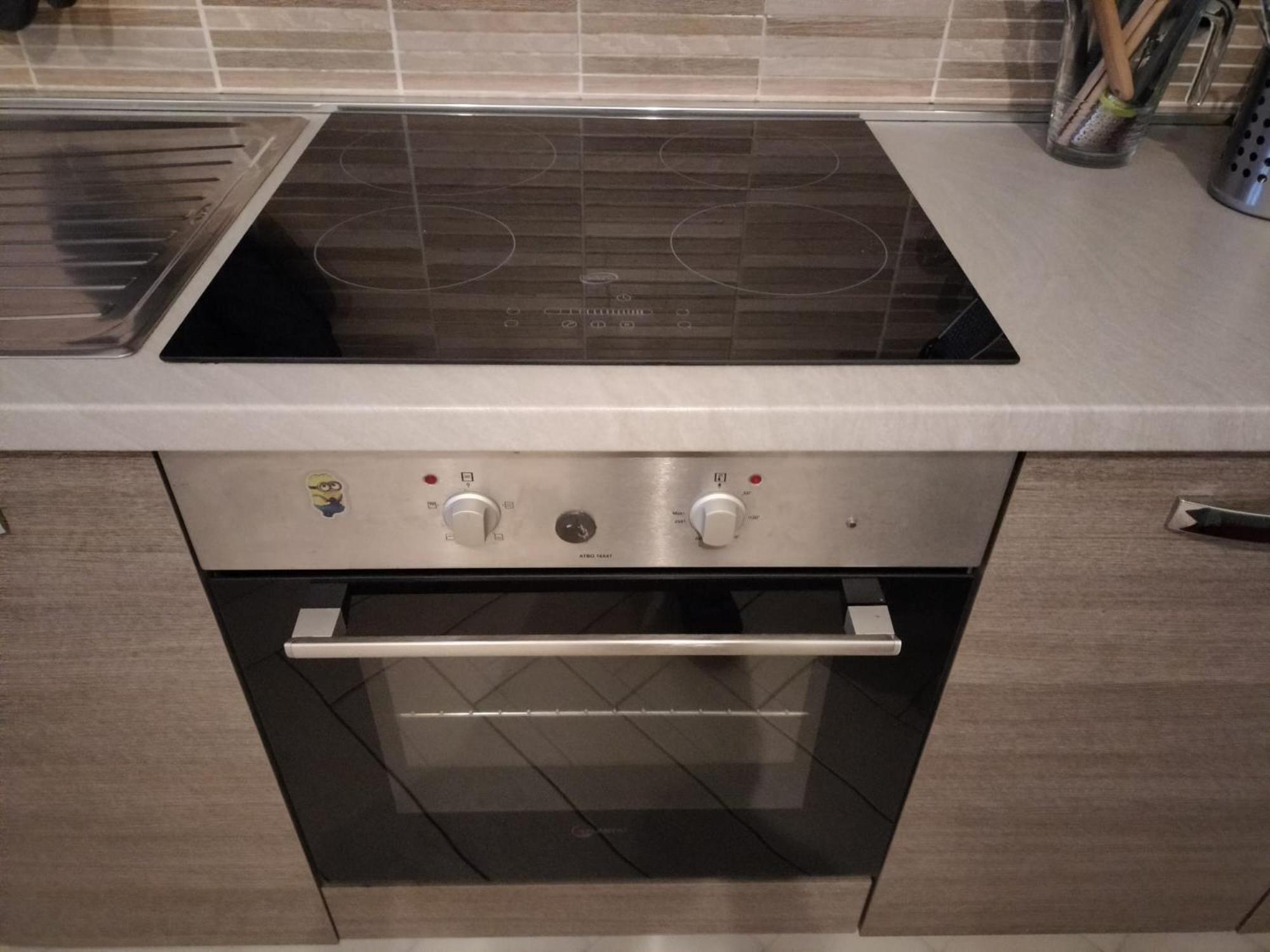 Apartament Casa Samu Cornaredo Zewnętrze zdjęcie